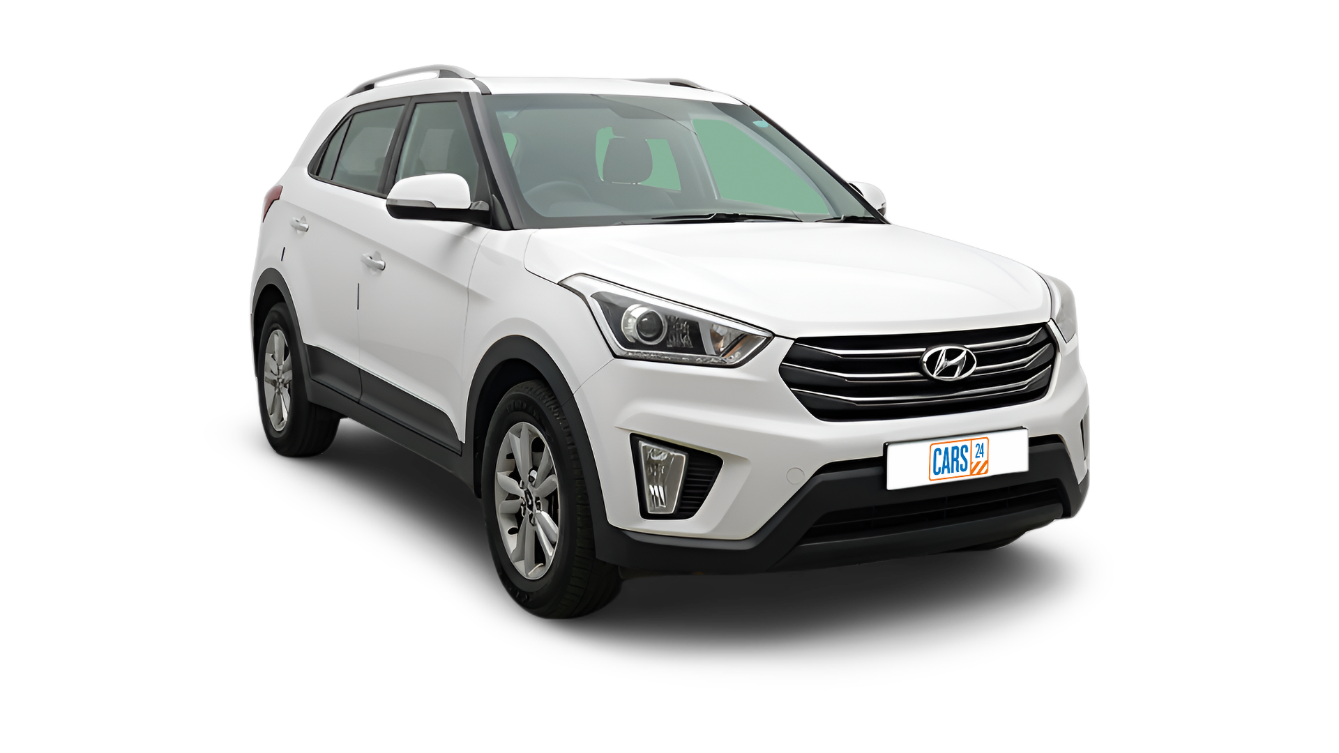 Hyundai Creta-img